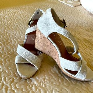 CoolToms shoes